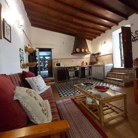 Apartman Paraiso Tenerife *