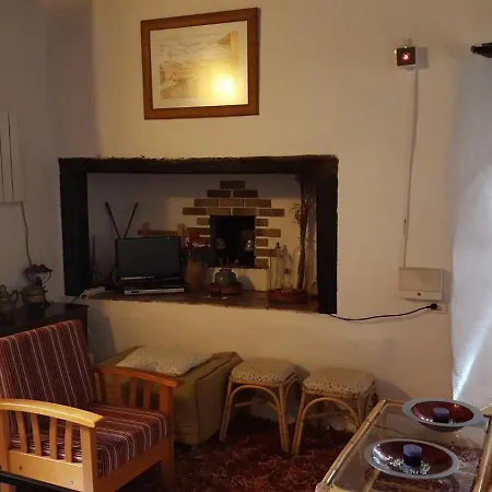 Apartman Paraiso Tenerife *