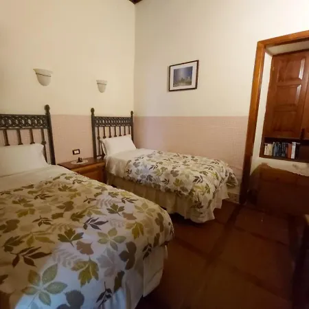 Apartamento Paraíso *