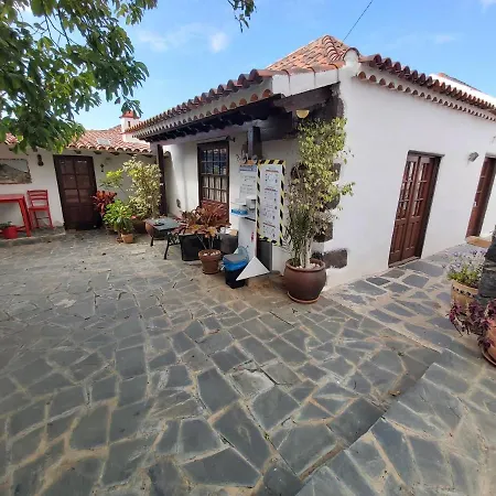 Paraíso Apartamento