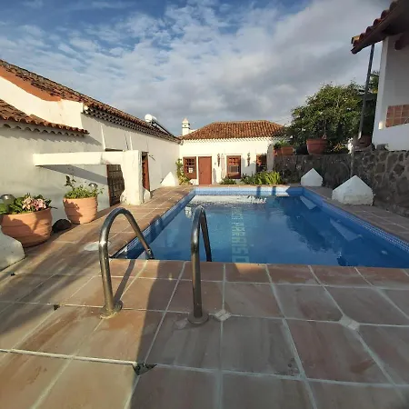 Apartamento Paraíso *