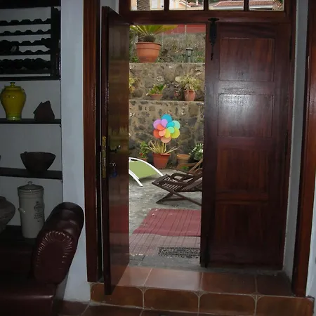 Paraíso