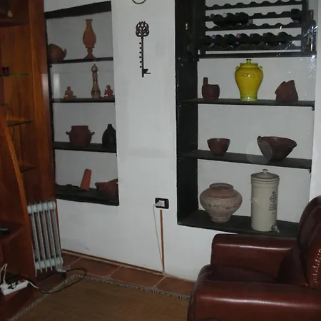 Paraíso Apartamento
