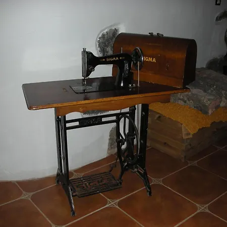 Apartamento Paraíso *