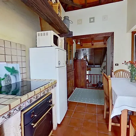 Apartamento Paraíso La Laguna (Tenerife)