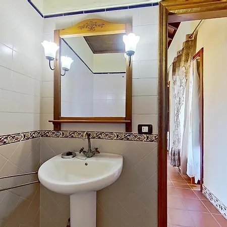 Apartamento Paraíso