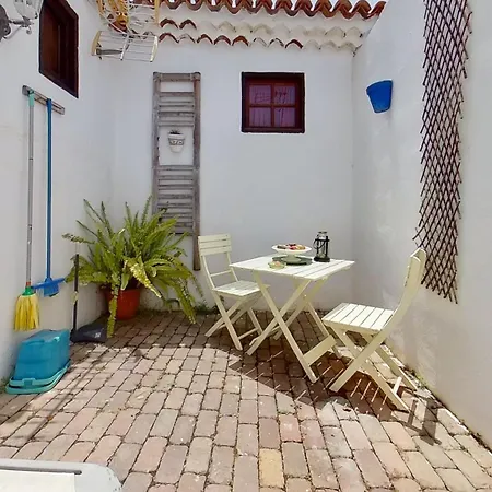 Paraíso *