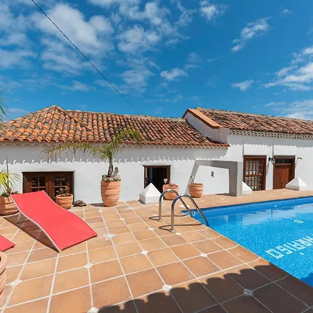 Apartamento Paraíso *