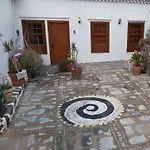 Appartamento Paraiso Tenerife