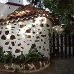 Paraiso Tenerife Appartamento