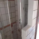 Appartamento Paraiso Tenerife