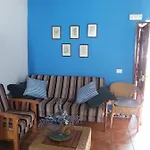 Paraiso Tenerife Appartamento *