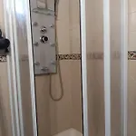 Apartment Paraiso Tenerife