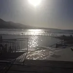 Paraiso Tenerife Appartamento