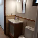 Apartment Paraiso Tenerife *