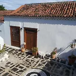 Appartamento Paraiso Tenerife *