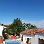 Appartamento Paraiso Tenerife