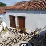 Paraiso Tenerife Appartamento