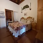 Appartamento Paraiso Tenerife La Laguna (Tenerife)