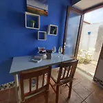 Paraiso Tenerife Appartamento