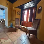 Appartamento Paraiso Tenerife *