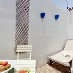 Paraiso Tenerife Apartment La Laguna (Tenerife)