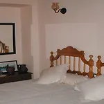Appartamento Paraiso Tenerife *
