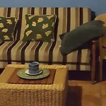Apartment Paraiso Tenerife *