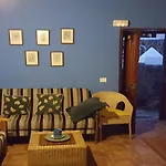 Paraiso Tenerife