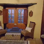 Paraiso Tenerife Appartamento *