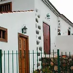 Paraiso Tenerife Apartment *