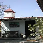 Paraiso Tenerife