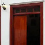 Apartment Paraiso Tenerife