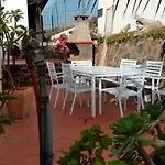 Apartment Paraiso Tenerife