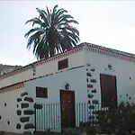 Appartamento Paraiso Tenerife *