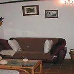 Paraiso Tenerife Appartamento *