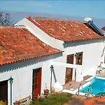 Paraiso Tenerife Appartamento