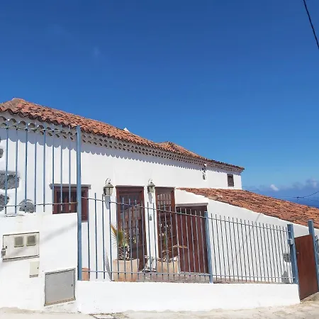Paraiso Tenerife * サン・クリストバル・デ・ラ・ラグーナ