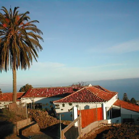 Lejlighed Paraiso Tenerife